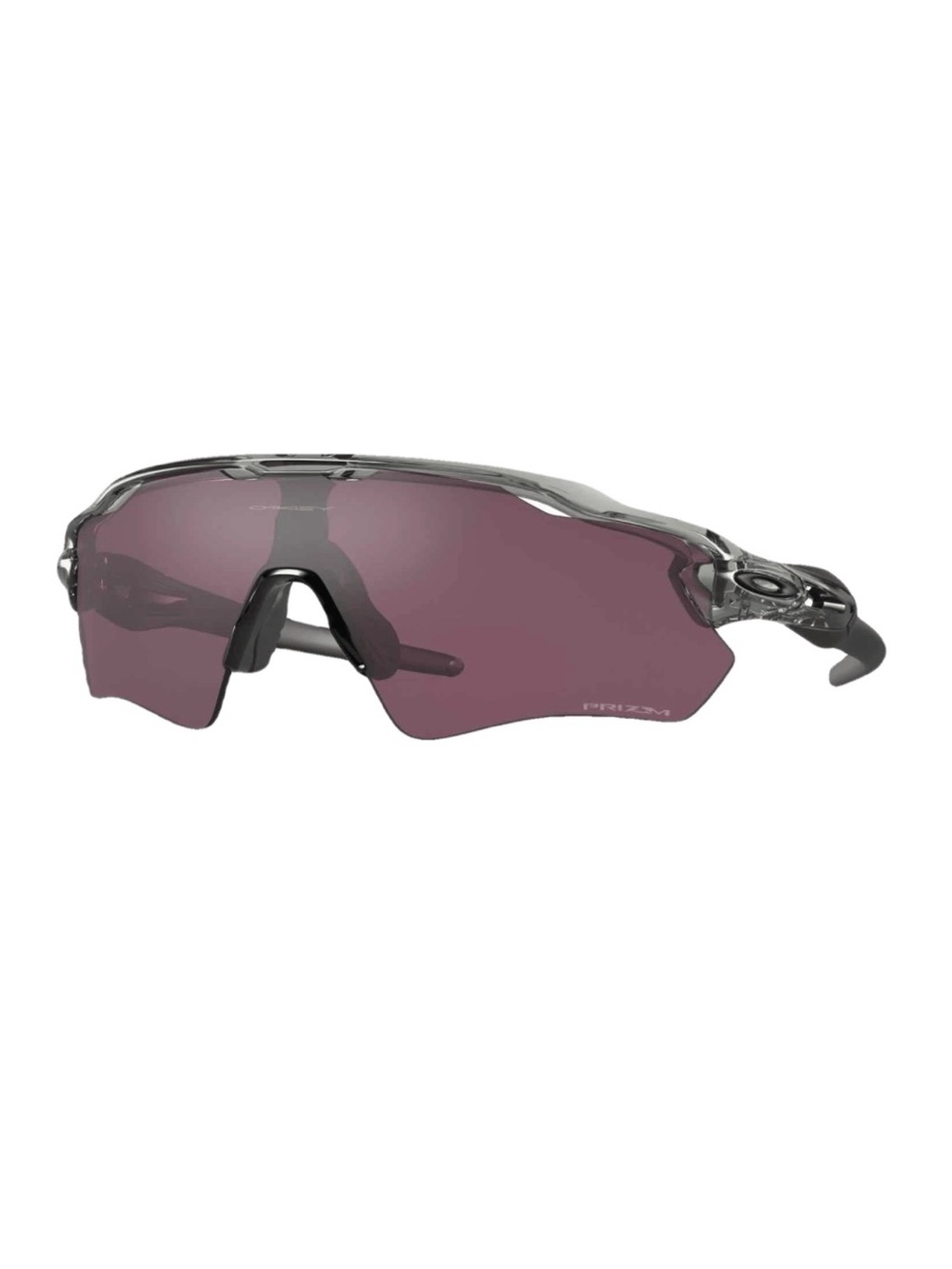Oakley Radar EV Path Prizm Road Black Performance Cycling Sunglasses